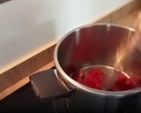 Foto del paso 1 de la receta: Ternera en salsa con canela