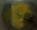 Foto langkah ke 6 dari resep Mujair Bumbu Tauco.