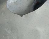 Une image de l'étape 6 de 🍦Glace ''Magnum