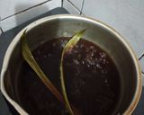 Foto langkah ke 4 dari resep Biji Salak lonjong 😁😁.