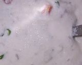 સોજી ચીલા (Soji Chila Recipe in Gujarati) રેસીપી સ્ટેપ1ફોટો