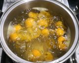 รูปขั้นตอนการทำที่ 4 ของ น้ำส้มจี๊ด