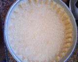 Foto del paso 4 de la receta: Tarta de coco con dulce de leche😍😋😍😋😍😍😋😲😲😲😲