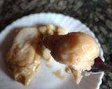 Foto del paso 6 de la receta: Flan Tres leches