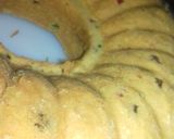 Foto langkah ke 7 dari resep English Cake.