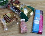 Foto langkah ke 1 dari resep 50. HIDANGAN PENUTUP SPECIAL DI BULAN RAMADHAN | KURMA KACANG COKLAT.