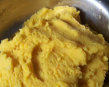 Foto del paso 2 de la receta: Causa Acevichada