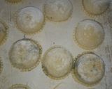 Foto del paso 4 de la receta: Sorrentinos caseros ❤️