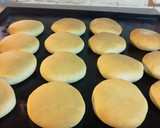 Foto del paso 8 de la receta: Pan Amasado Súper Suave