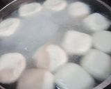 મલાઇ સેન્ડવિચ (Malai Sandwich Recipe In Gujarati) રેસીપી સ્ટેપ3ફોટો