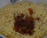 Foto langkah ke 11 dari resep Nasi Briyani Simple Ala Mamah Mumtaz.