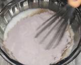 Death by chocolate spong (part 1) recipe step 8 photo