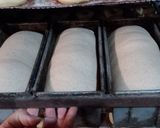 Foto del paso 2 de la receta: Pan Integral