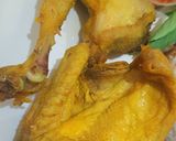 Foto langkah ke 4 dari resep 281. Ayam Goreng Sunda.