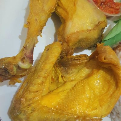Langkah 4