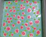 Foto langkah ke 6 dari resep Jelita cake.
