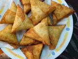 سمبوسك