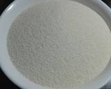 Sujji ka Tukray Wala Halwa recipe step 2 photo