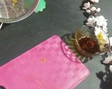 Foto langkah ke 12 dari resep 48. Banana Pok-Pok.