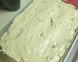صورة لخطوة 6 من وصفة صينية معكرونة بصوص الجبن 🧀سريعة