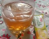 Foto langkah ke 3 dari resep Lemongrass Tea.