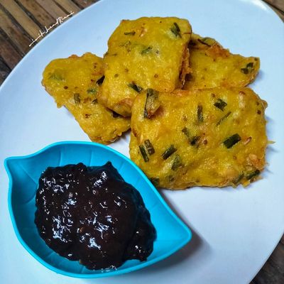 Langkah 7