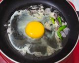 Foto langkah ke 5 dari resep Mie Goreng Ala Anak Kost 🍜.