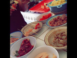 Pinchos