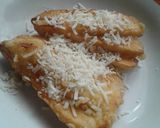 Foto langkah ke 6 dari resep Pisang goreng keju.