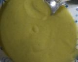 Foto del paso 4 de la receta: Sopita cremosa y llenadora! Ideal para estos días