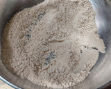 சத்து மாவு பவுடர் ரெசிபி ஸ்டேப் 2 புகைப்படம்