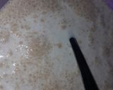 Foto del paso 1 de la receta: Rosquitas económicas