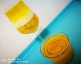 Jelly dessert recipe step 11 photo