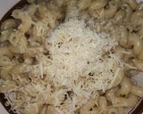 Foto del paso 4 de la receta: Cerdo y fideos a la cacerola modo: ultra desafío!!! V.02