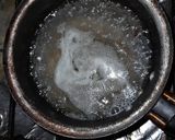 صورة لخطوة 1 من وصفة سيقار