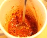Foto del paso 13 de la receta Pizza de miercolesss!!!
