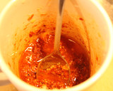 Foto del paso 13 de la receta: Pizza de miercolesss!!!