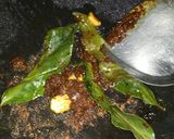 Foto langkah ke 2 dari resep Soto Ayam.