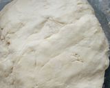 Foto del paso 2 de la receta: Pan de hamburguesa