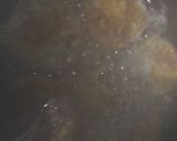 Foto del paso 4 de la receta: Berenjenas a la siciliana