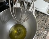 Foto del paso 8 de la receta: Lemon pie 🍋