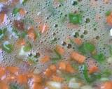 Gyeran Mari langkah memasak 1 foto