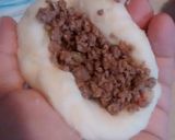 Foto del paso 4 de la receta: Caribañolas