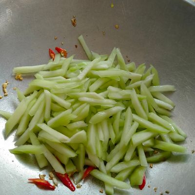 Langkah 3