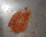 Foto langkah ke 1 dari resep 1097. Kangkung Sambal Oncom.