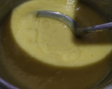 Foto del paso 10 de la receta: Jelly roll de crema de limón