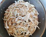 Savoyai sertés szűz... kicsit másképp 😊 recept fázis 2 fotója