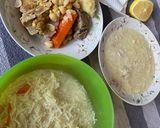 Foto del paso 5 de la receta: Puchero Valenciano
