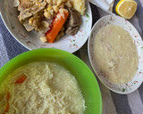Foto del paso 5 de la receta: Puchero Valenciano