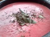 Albóndigas para los peques